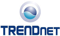 Trendnet WIRELESS INTERNET CAMERA SERVER TRANSMITS REAL TIME HIGH QUALITY (TV-IP110W)